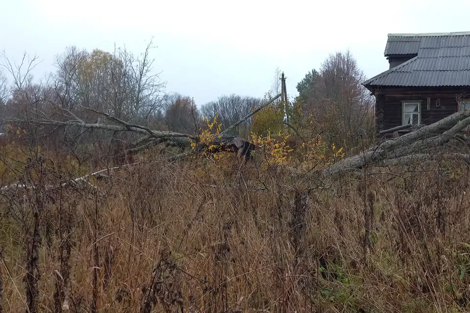 Продаётся участок, 18 сот., ИЖС