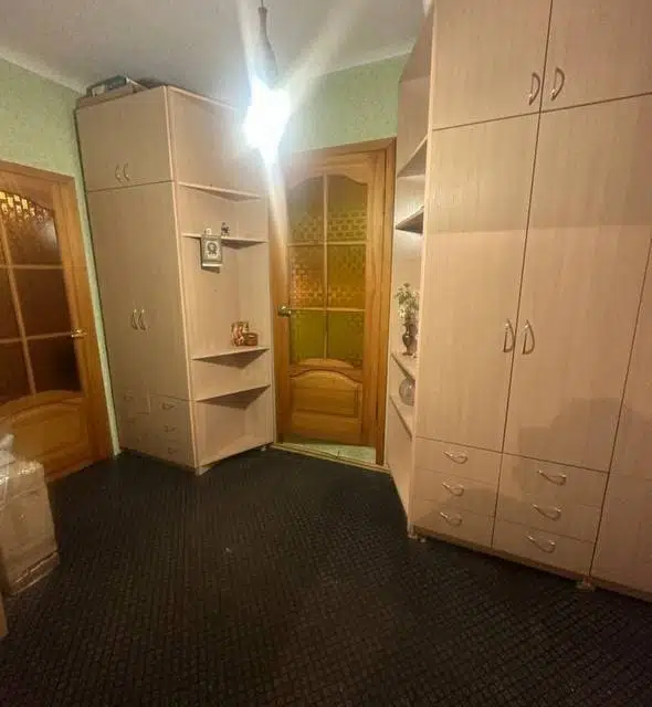 Продаётся 1-этажный дом, 100 м²