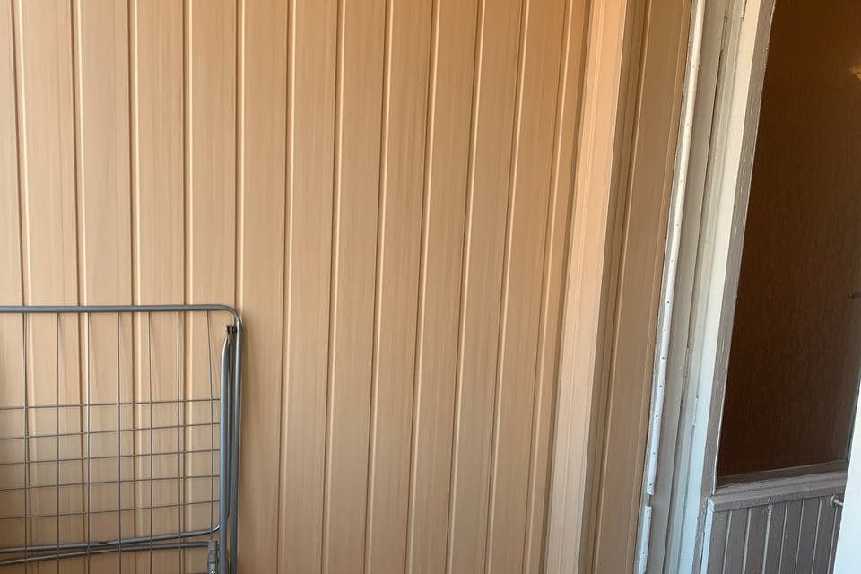 Продаётся 2-комнатная квартира, 48 м²