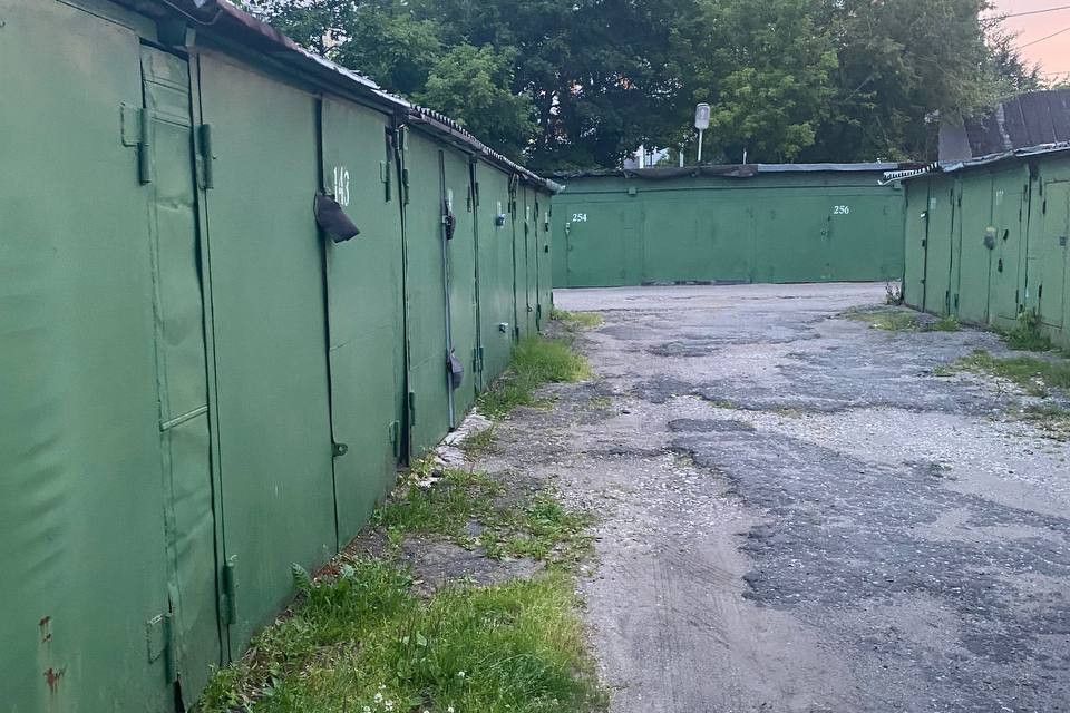 фото отбъекта