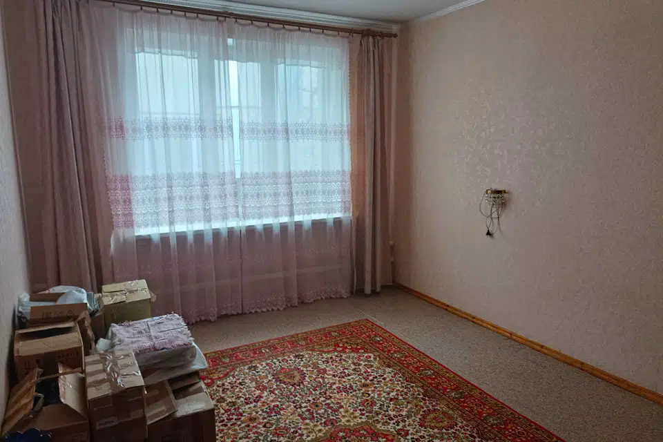 Продаётся 2-этажный дом, 299 м²