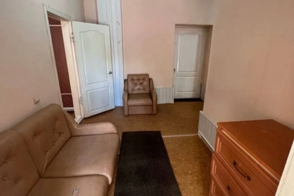 Сдаётся помещение своб. назначения, 137 м²