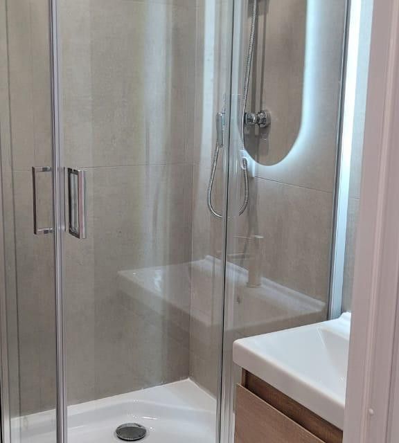 Продаётся студия, 27.2 м²