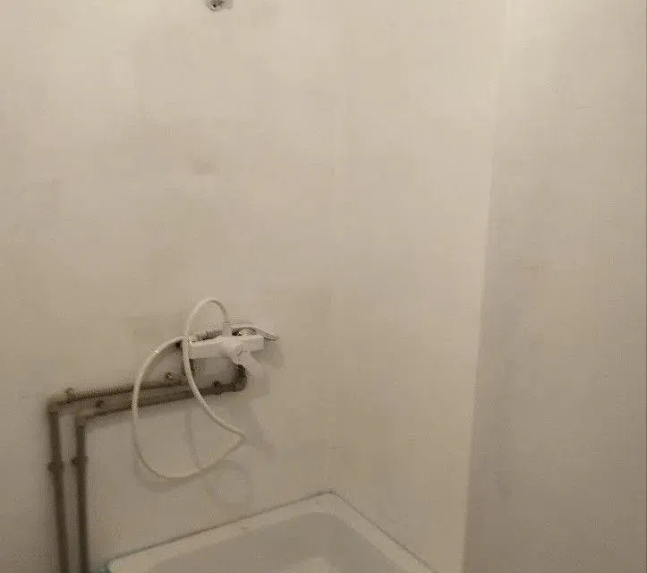 Продаётся 1-комнатная квартира, 19 м²