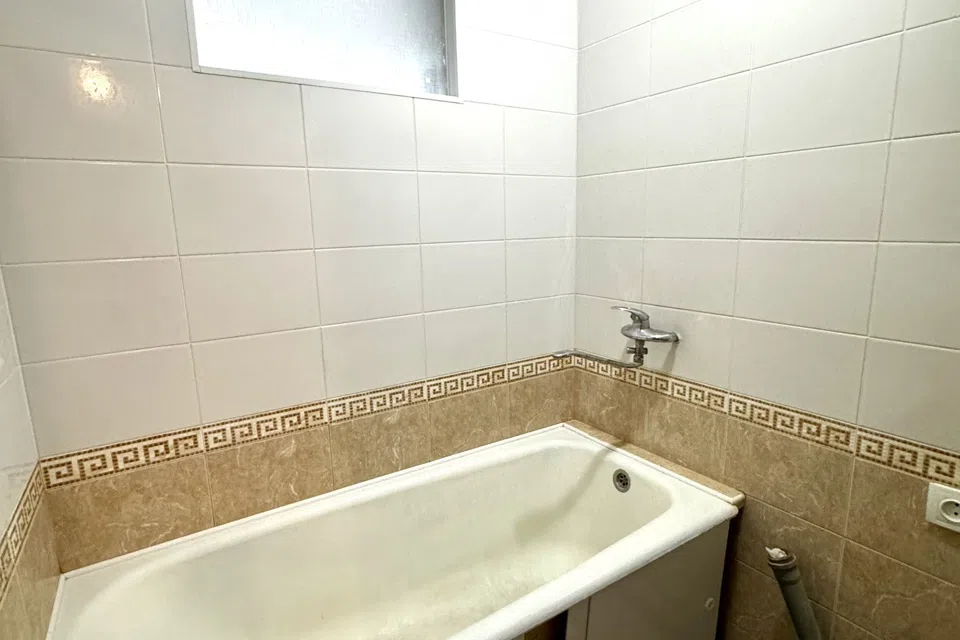Продаётся 2-комнатная квартира, 47 м²