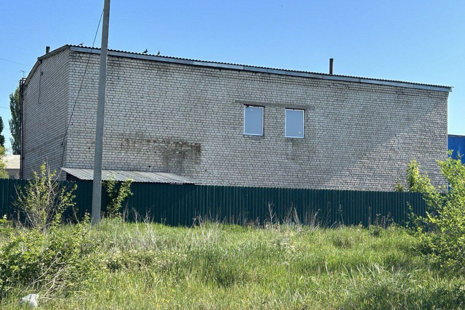 Продаётся помещение своб. назначения, 224 м²