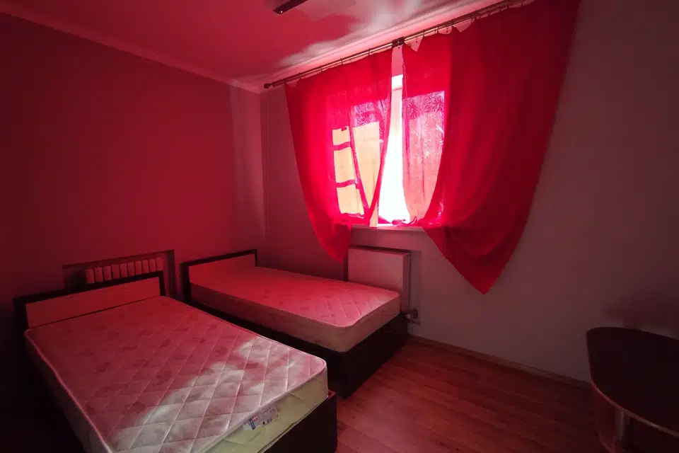 Продаётся 1-этажный дом, 130 м²