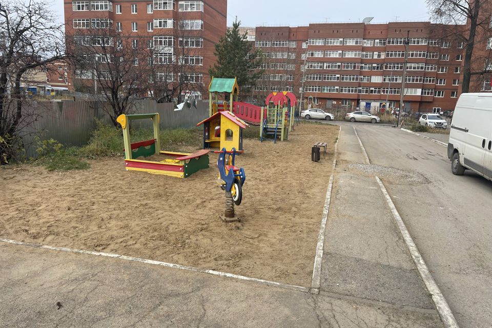 фото отбъекта