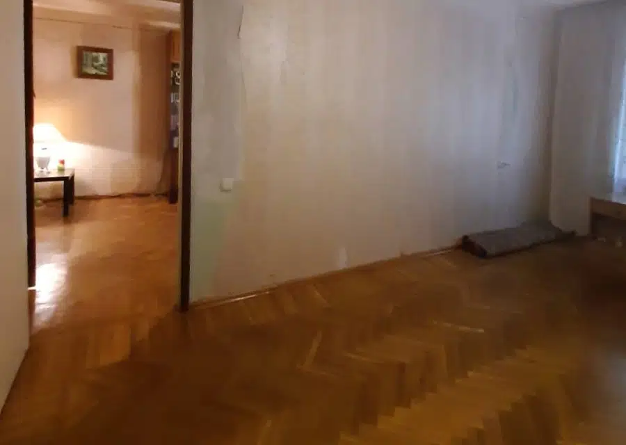 Продаётся 3-комнатная квартира, 63 м²
