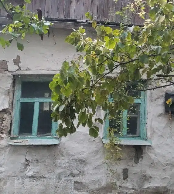 Продаётся 1-этажный дом, 85 м²