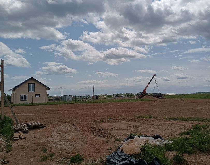 Ижс новгородская область. Хутынь Новгородская область.