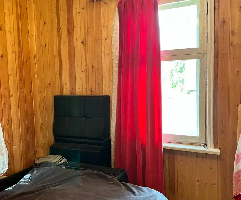 Продаётся 1-этажный дом, 50 м²