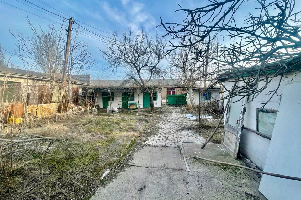 Продаётся участок, 13.5 сот., ИЖС