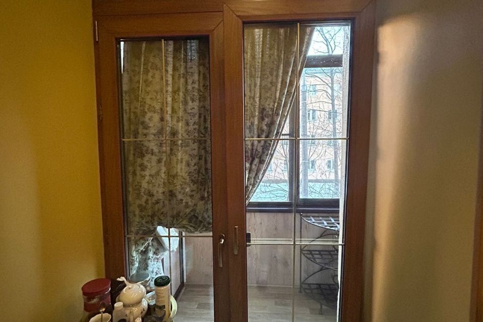 фото отбъекта