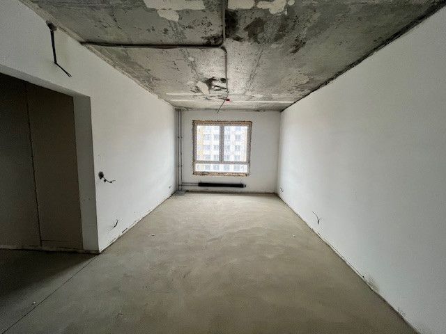 Продаётся 3-комнатная квартира, 78 м²