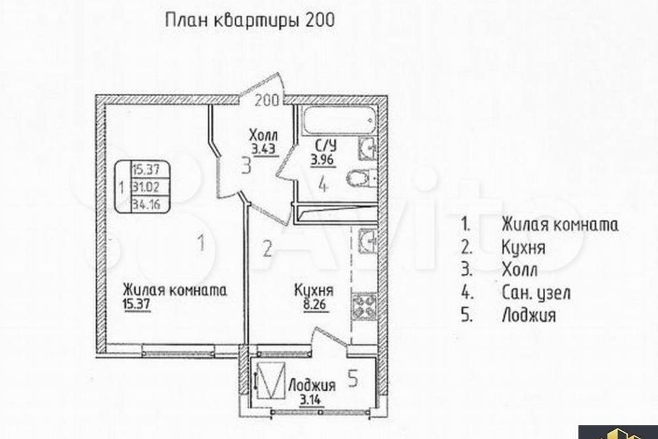 Недвижимость Кисловодск Купить Квартиру 2