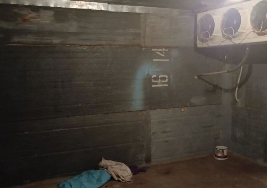 Продаётся производственное помещение, 500 м²