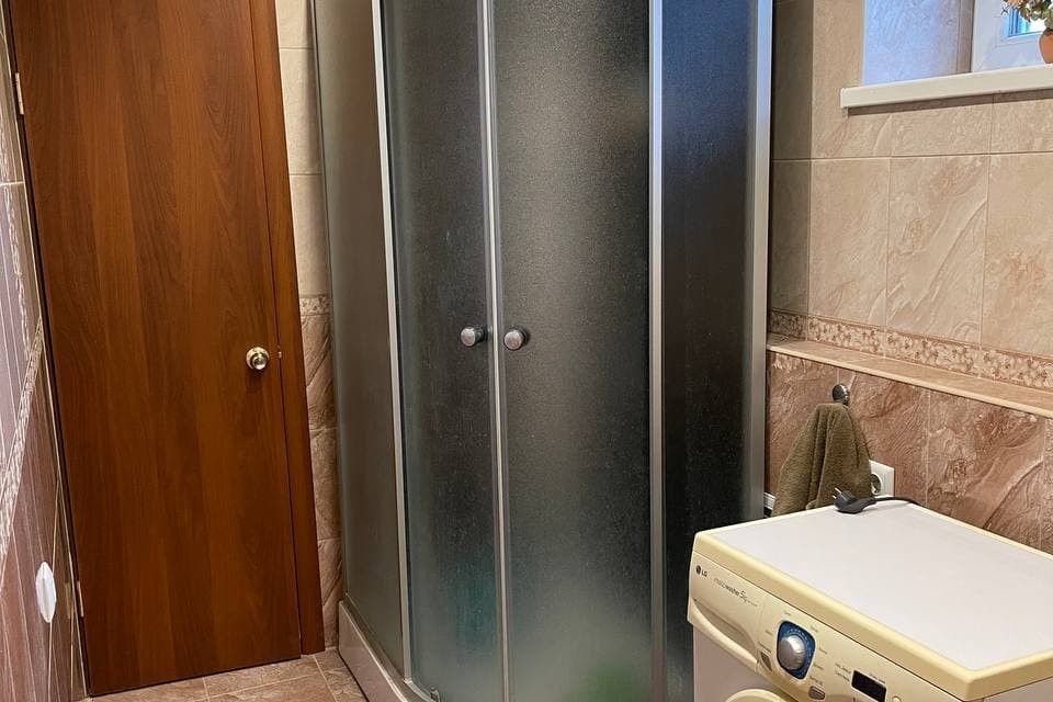 Продаётся 2-этажный дом, 120 м²