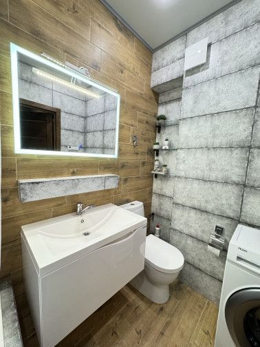 Продаётся студия, 26 м²