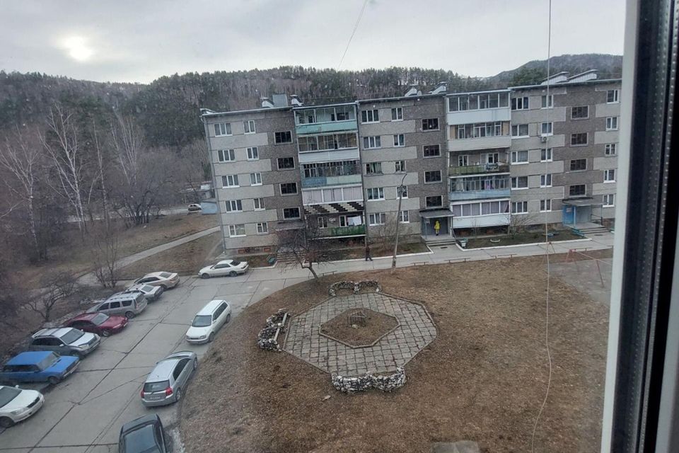 Поселок городского типа черемушки. Пгт черемушки хакасия. пгт черемушки.