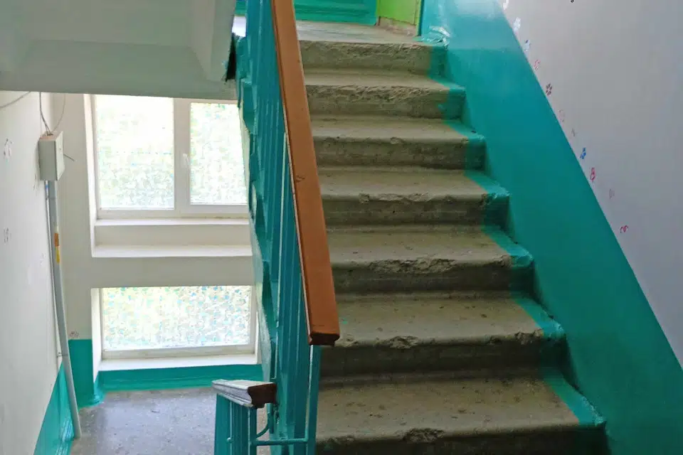Продаётся 2-комнатная квартира, 48.4 м²
