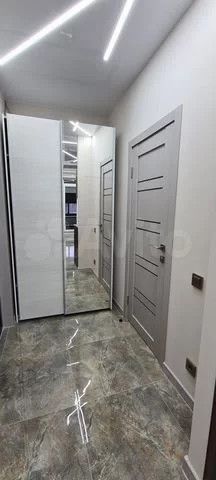 Продаётся студия, 22.9 м²