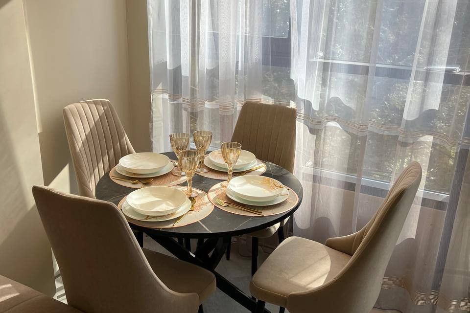 Продаётся 1-комнатная квартира, 28.9 м²