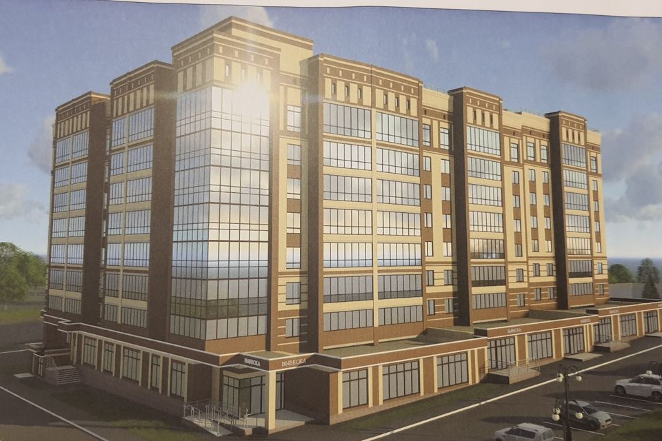 мира, 15, волжск. волжск новостройки. волжскпромстрой. волжскпромстрой. волжскпромстрой.