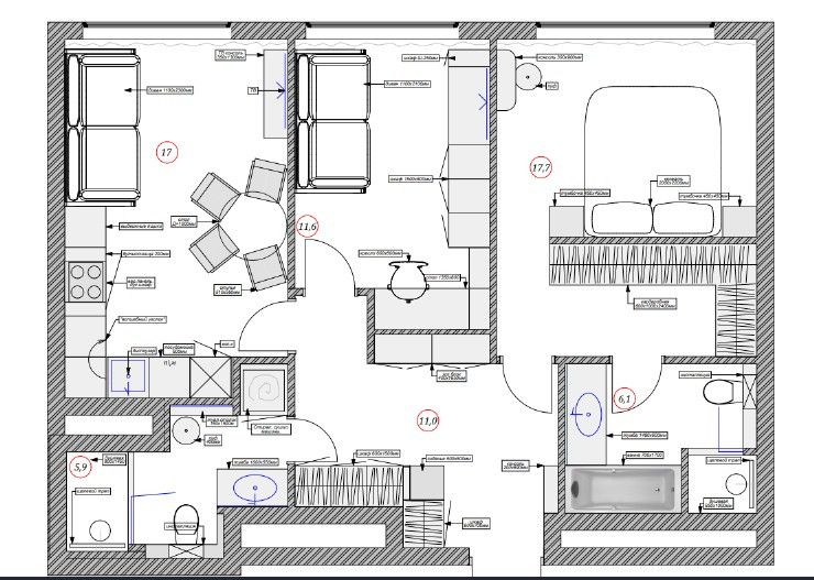 фото отбъекта