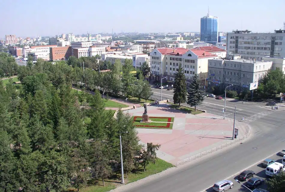 Продаётся 2-комнатная квартира, 62.2 м²