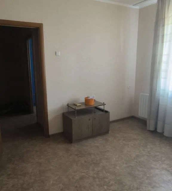 Продаётся 3-комнатная квартира, 72 м²