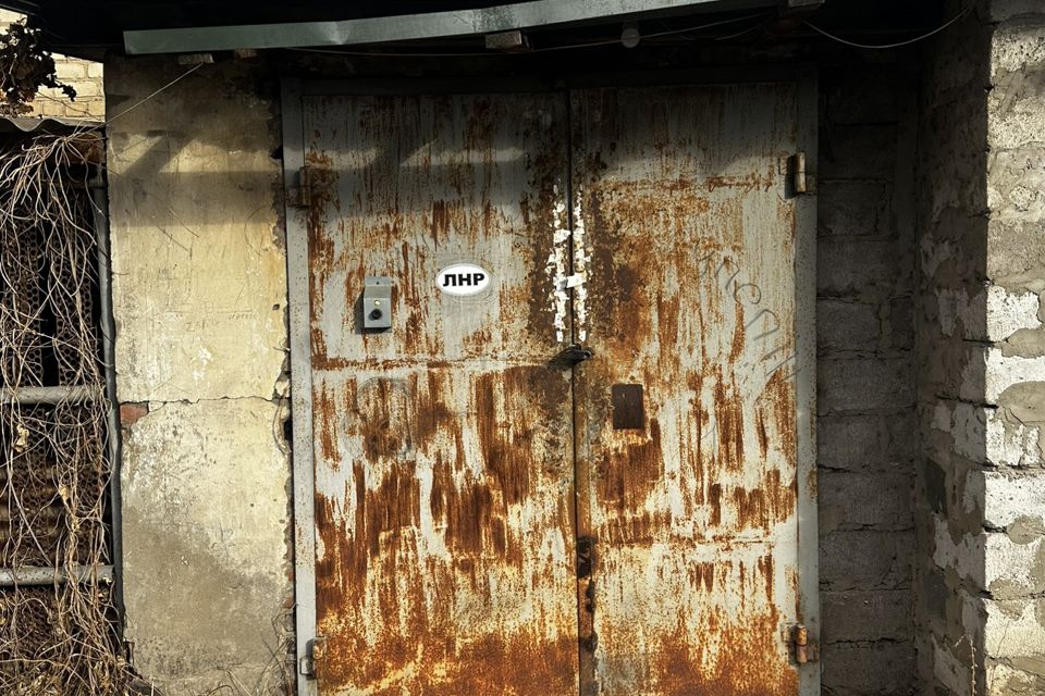 Сдаётся склад, 400 м²