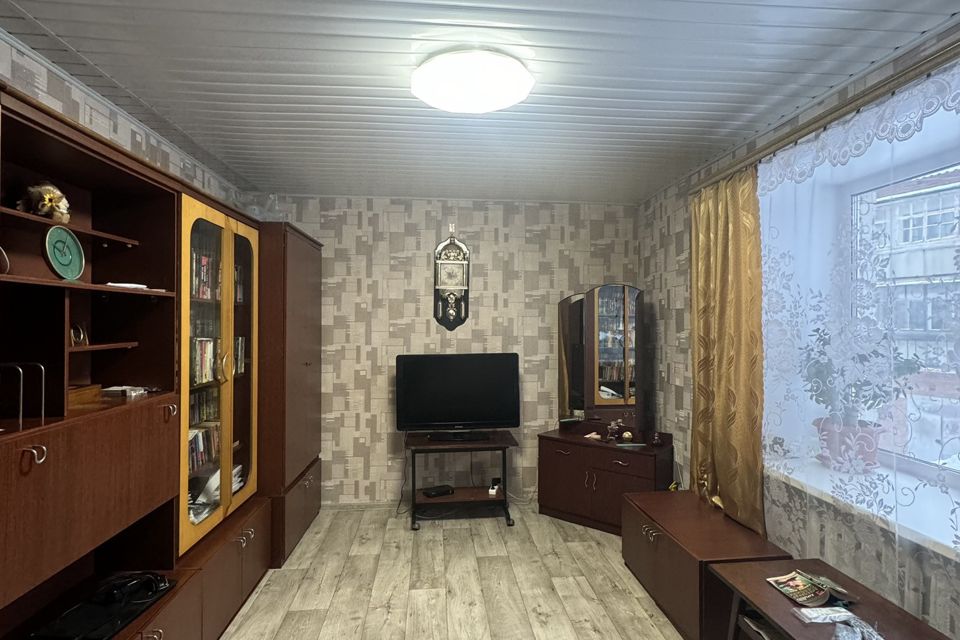 Купить Квартиру На Новом Поселке Воткинский Район