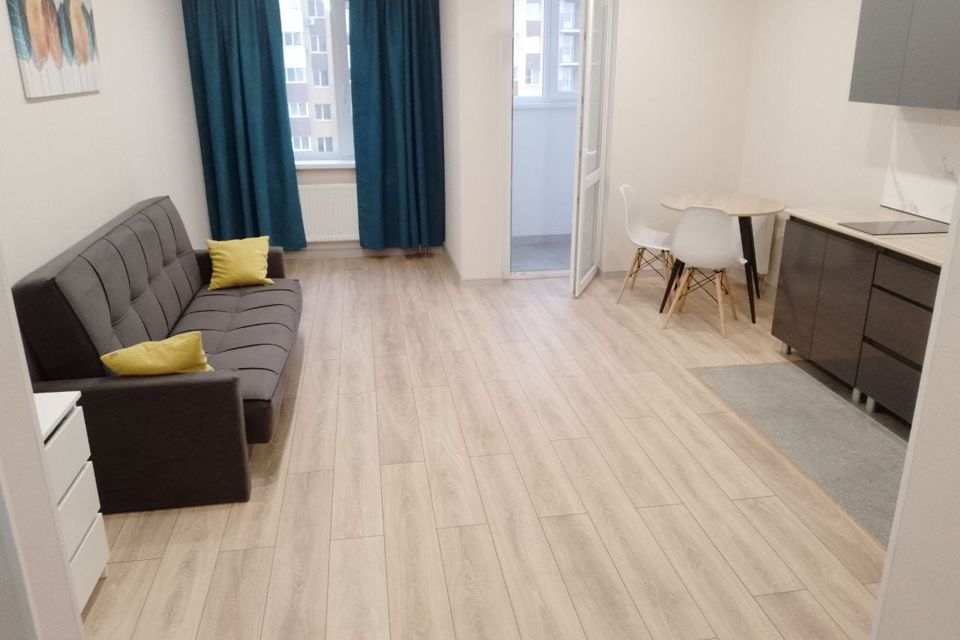 фото отбъекта