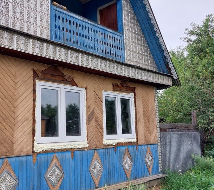 Смоленщина Иркутская Область Купить Дом С Фото