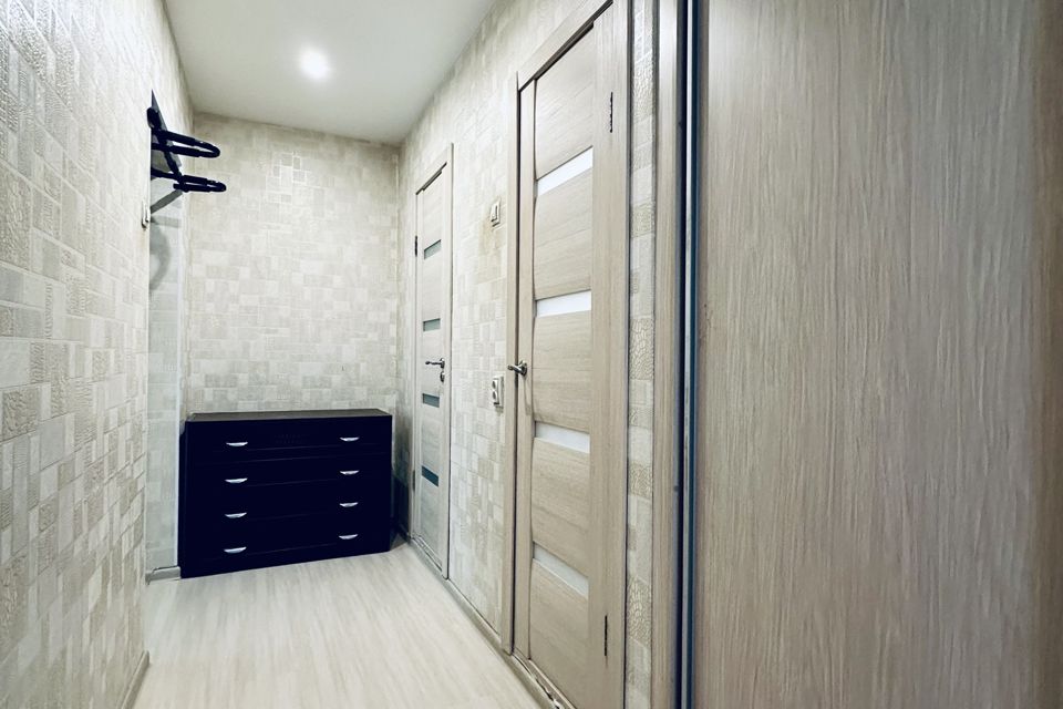 Продаётся 2-комнатная квартира, 60 м²