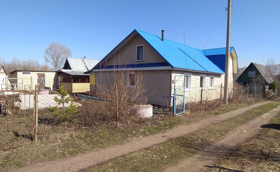 Авито Купить Дом В Чишминском Районе