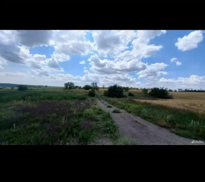 Продаётся участок, 92000 сот., Фермерский
