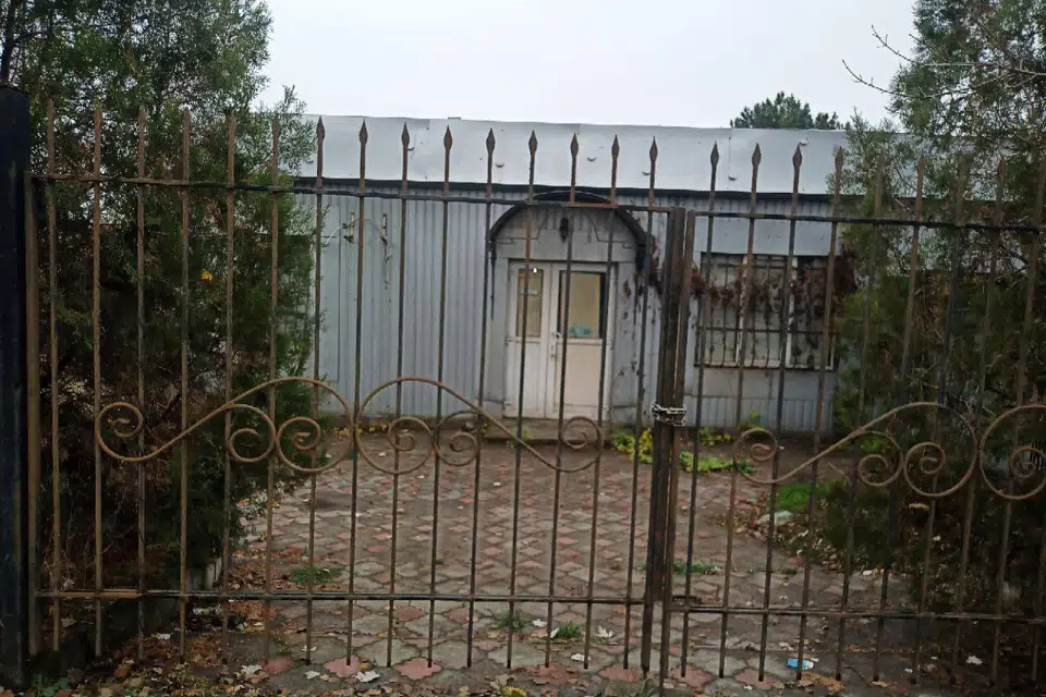 Продаётся торговое помещение, 88 м²