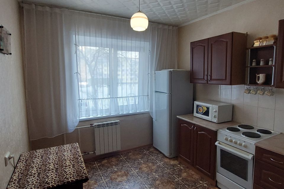 Продаётся 2-комнатная квартира, 50.8 м²