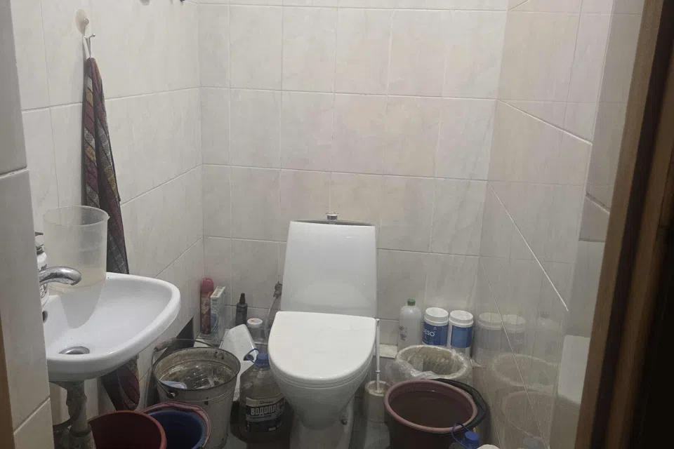 Продаётся торговое помещение, 89 м²