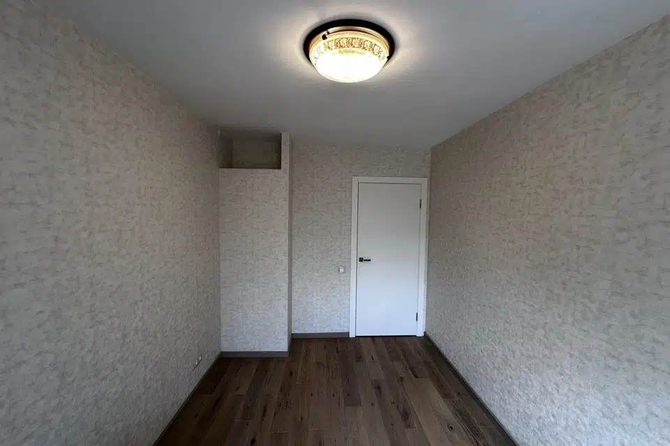 Продаётся 2-комнатная квартира, 42 м²