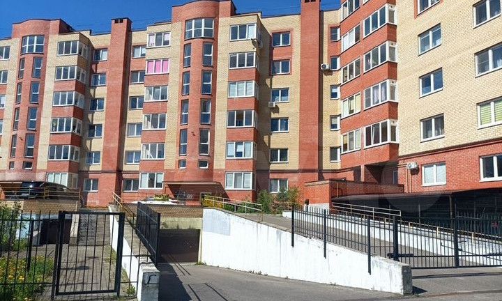 фото отбъекта