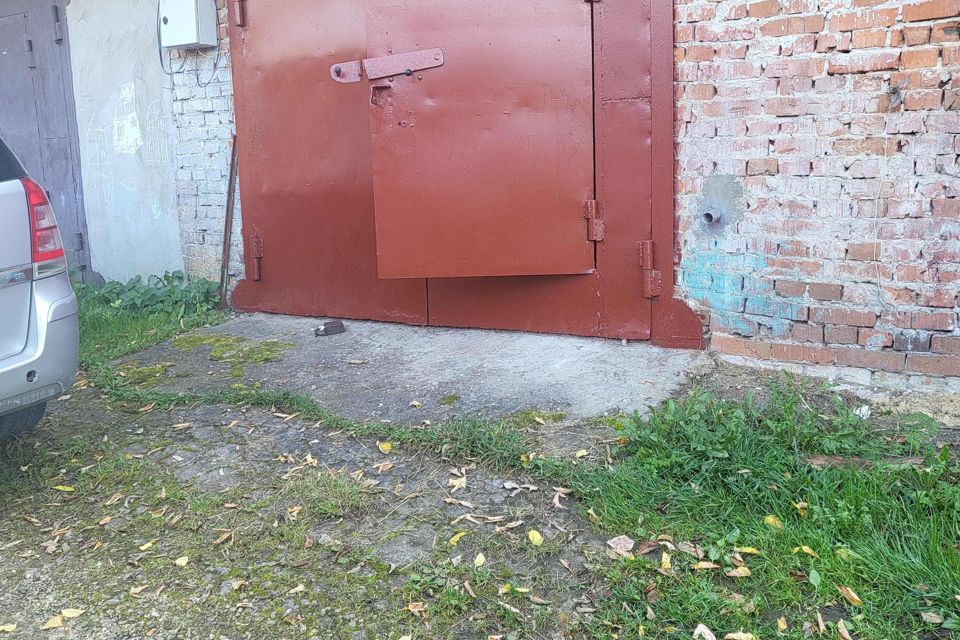 фото отбъекта