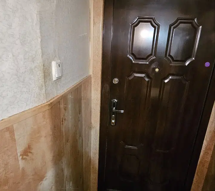 Продаётся 1-комнатная квартира, 31 м²