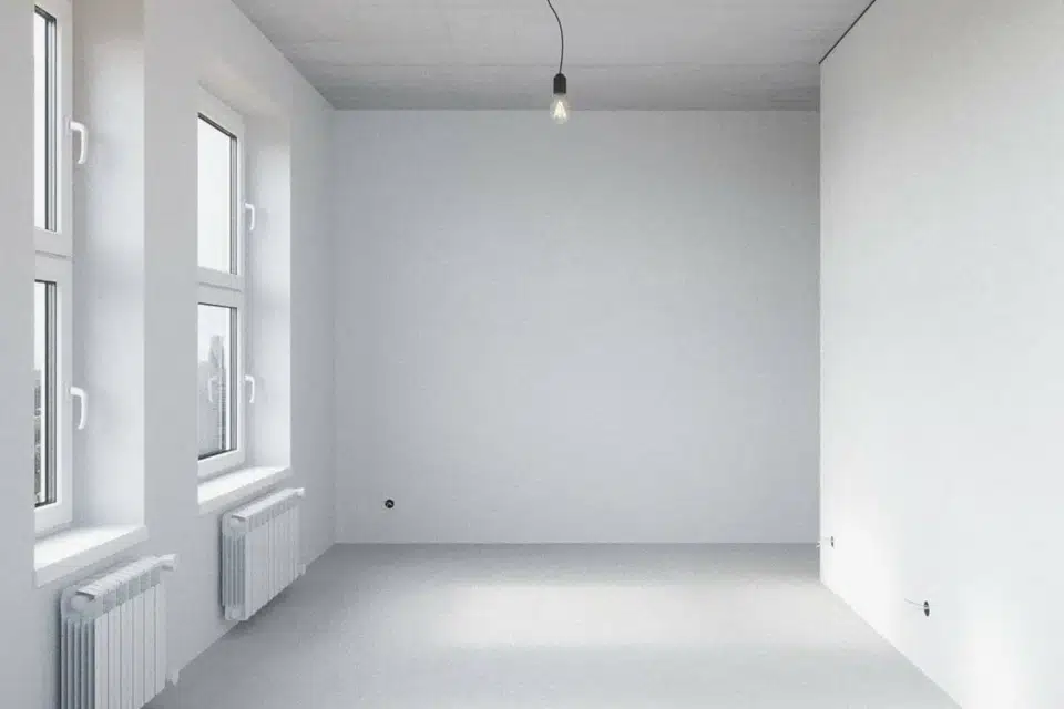 Продаётся 1-комнатная квартира, 35.8 м²