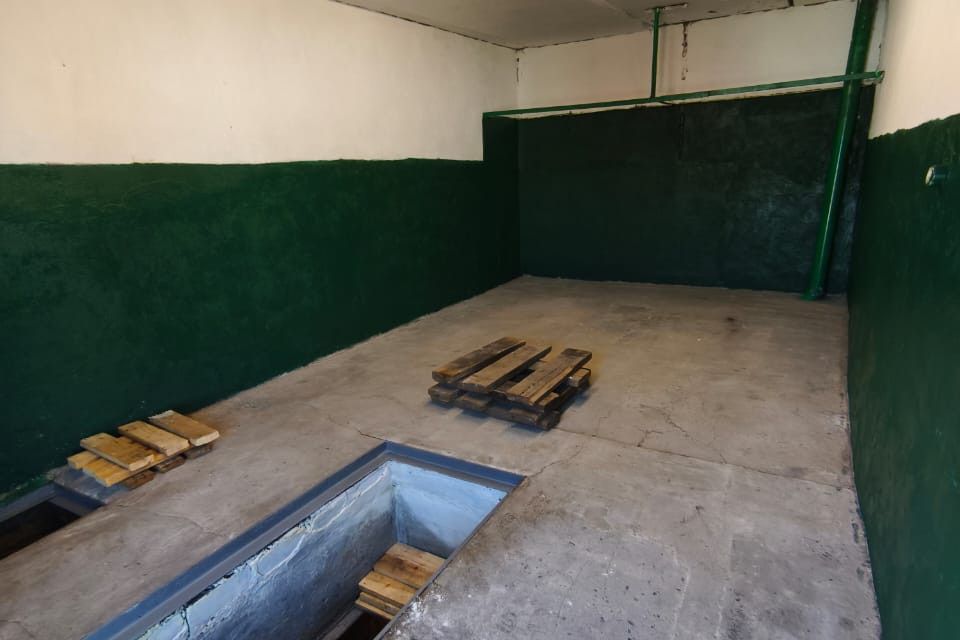 фото отбъекта