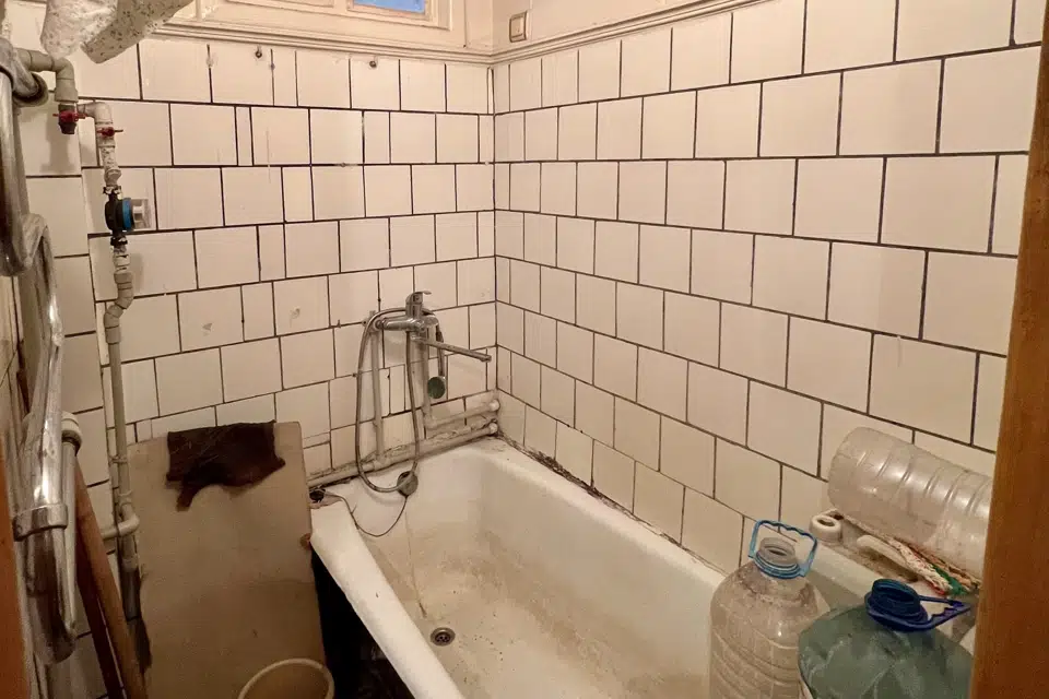 Продаётся 2-комнатная квартира, 43.9 м²