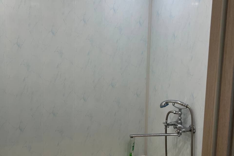 Продаётся 1-комнатная квартира, 36.2 м²