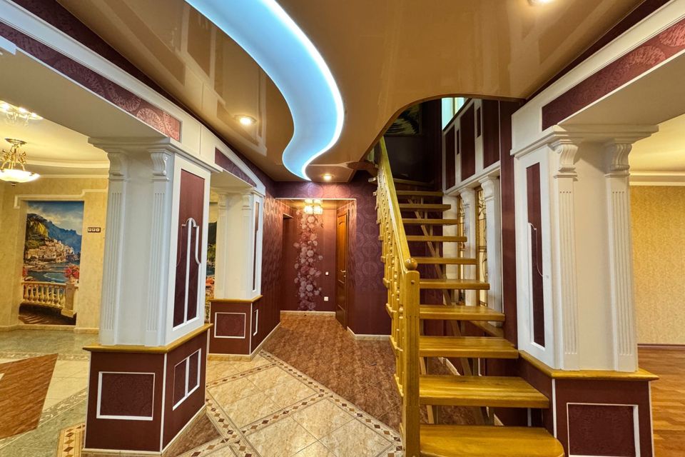 фото отбъекта